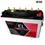 Thumbnail: EXIDE 6EL28 Sealed, VRLA 12 V 28 Ah Lead Acid Batteries