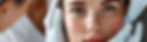 dermatologist-providing-care-treating-rosacea-focusing-skin-improvement-ideal-concept-d.jp