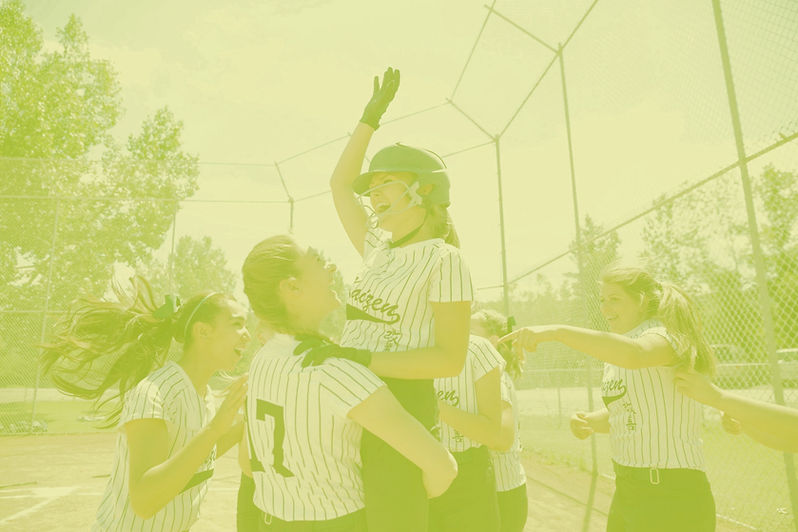 Womens Softball_edited_edited_edited_edited.jpg