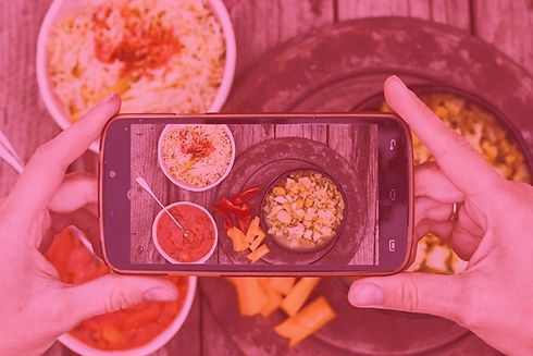 Food Photo_edited_edited_edited.jpg