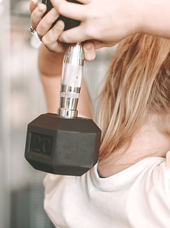 AEnB2Uq9Z4Yz0tb7BipE4qkXwJyUgZHflYPml7yK