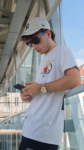 IMG_6362.JPG