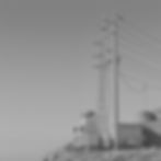 Energia _ Utilities_edited.jpg