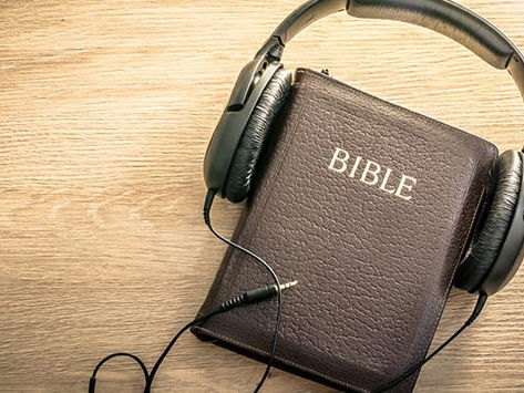Em busca da salvação: cresce o consumo de música gospel durante a pandemia