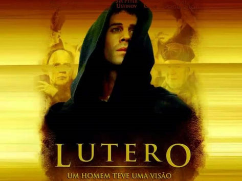 A luta que prossegue o homem