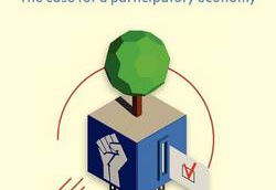 Of the People, By the People: The Case for a Participatory Economy