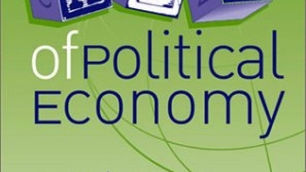 The A, B, C's of Political Economy: A Modern Approach