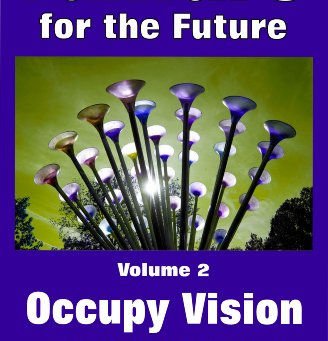 Fanfare for the Future: Volume 2