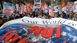 Economic Justice and Democracy: From Competition to Cooperation