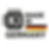 ChatGPT Image 17. Apr. 2025, 10_28_40.png