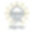 ChatGPT Image 17. Apr. 2025, 10_33_39.png