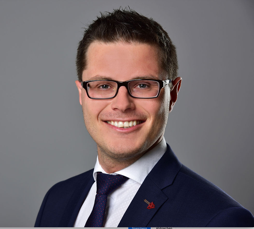 Dr. Markus Weigl.jpg
