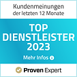 topservice_300-2.png