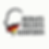ChatGPT Image 17. Apr. 2025, 11_37_33.png