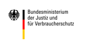 logo_bmj_2014.gif