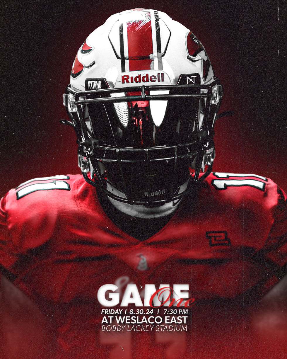 football gamedaygame 1