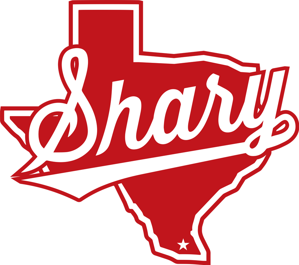 sharyscripttexas