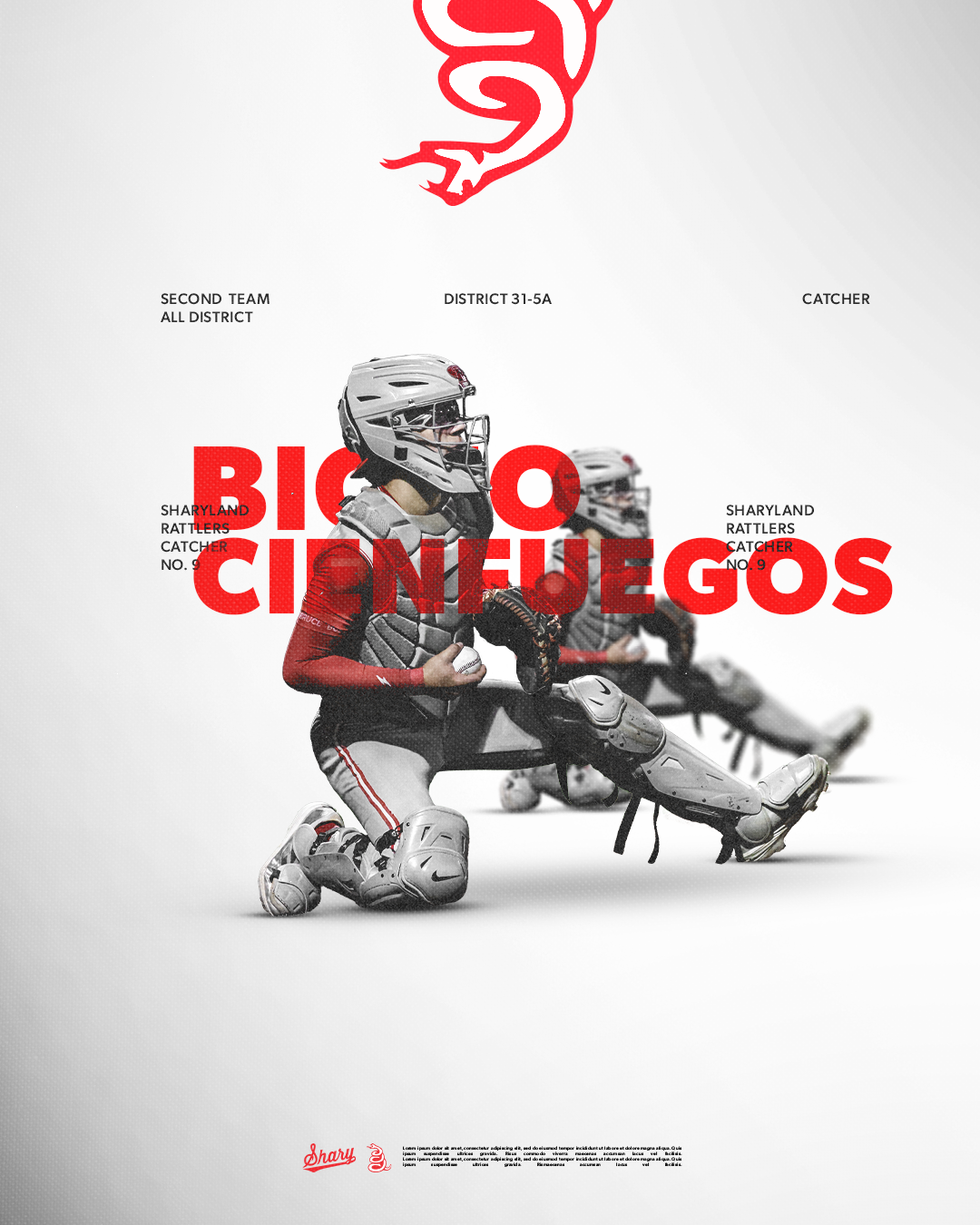 bicho 2nd team