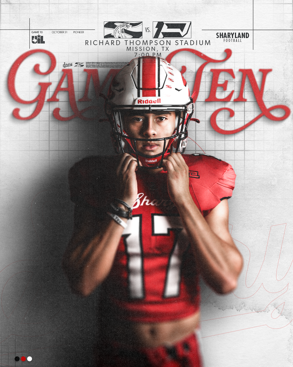 shsvspioneerfootball