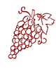 20250314_135907297_iOS.png