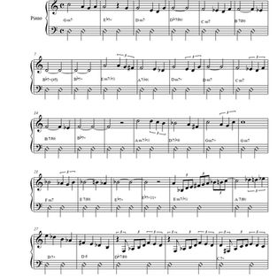 Conselhos Hermeticos - Editada_page-0001.jpg