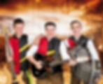 Foto_Cover HG.jpg