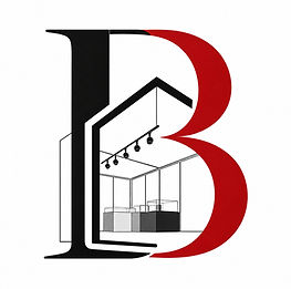 Houston Based General Contractor for Retail Spaces