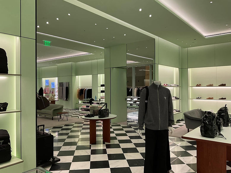 prada.jpg