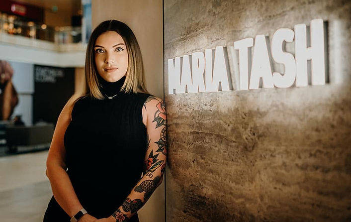 Nicole Maria Tash.jpg