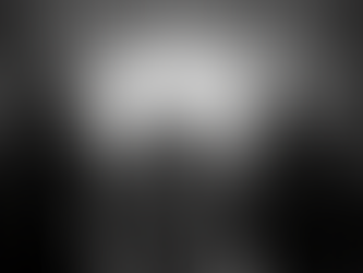 Top Tips for Hiring a Houston DJ