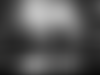 Elevate Your Events with Pro DJ Services