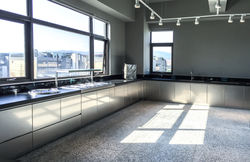 土城捨得大樓_01