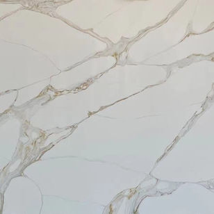 Calacata original.jpg