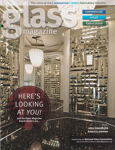 St Regis grand hallway Cover_edited.jpg