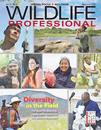 Wildlife Professional Cover_Silas.jpg