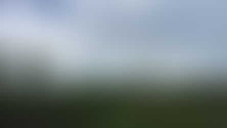 Gold At The End Of The Rainbow?