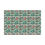 Thumbnail: Washington Gift Wrapping Paper | Mount Rainier | Space Needle | Orcas | Apples 