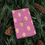 Thumbnail: Labubu-Inspired Gift Wrapping Paper | Kawaii Wrap for Birthdays and Events