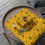 Thumbnail: Yellow Garden & Farm Life Gift Wrap | Agriculture  Faculty and Gardener Gift