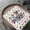 Thumbnail: Classic Barber Gift Wrapping Paper | Vintage Barber Shop Tools | Barber Grad