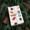 Thumbnail: Casino Party Gift Wrapping Paper | Slots, Chips, Dice & Vegas Icons for Gamers
