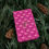 Thumbnail: Flamingo Gift Wrapping Paper | Hot Pink Wrap with Stylish Tropical Bird Pattern