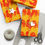 Thumbnail: Chinese Zodiac Rooster Gift Wrapping Paper | Lunar New Year Horoscope Gift Wrap