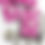 Thumbnail: All Star Cheerleading Gift Wrapping Paper | Cheer Spirit Wrap | Cheer Coach Gift