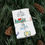 Thumbnail: Guatemala-Inspired Gift Wrapping Paper | Mayan Temples, Flags, Currency & Icons