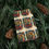 Thumbnail: Stranger | Things Inspired Gift Wrapping Paper | Sci-Fi Fan Wrap Featuring 