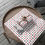 Thumbnail: Playing Cards Lover Gift Wrap | Hearts & Diamonds Pattern for Gamers & Card Fans