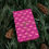 Thumbnail: Flamingo Gift Wrapping Paper | Hot Pink Wrap with Stylish Tropical Bird Pattern