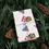 Thumbnail: Totally Rad 80s Vibes Wrapping Paper | Neon Retro Icons and Funky Patterns 