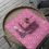 Thumbnail: Pink Chef and Baker Inspired Wrap with Whisks and Rolling Pins | Culinary Staff